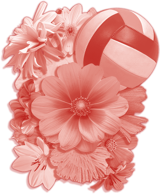 Blumen Unique Logo